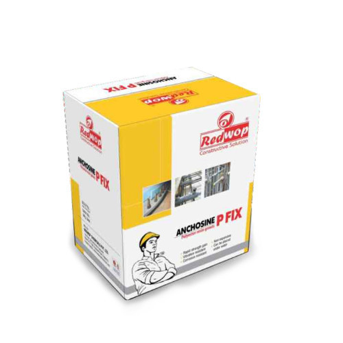 Redwop Anchosine P Fix