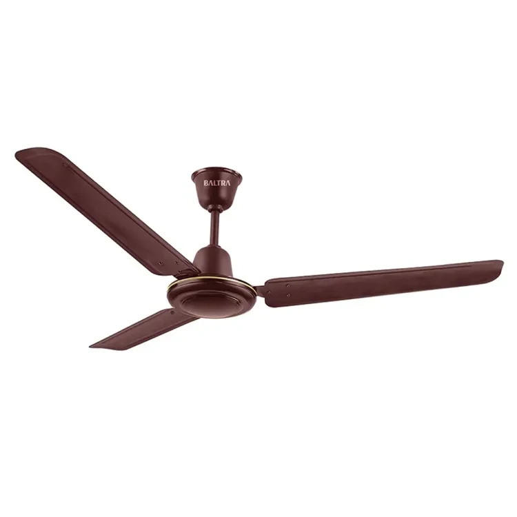 BALTRA Dream 48'' Celling Fan BF 200
