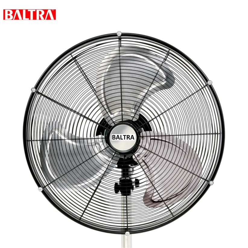 Baltra Hurricane 20" Stand Fan BF 204