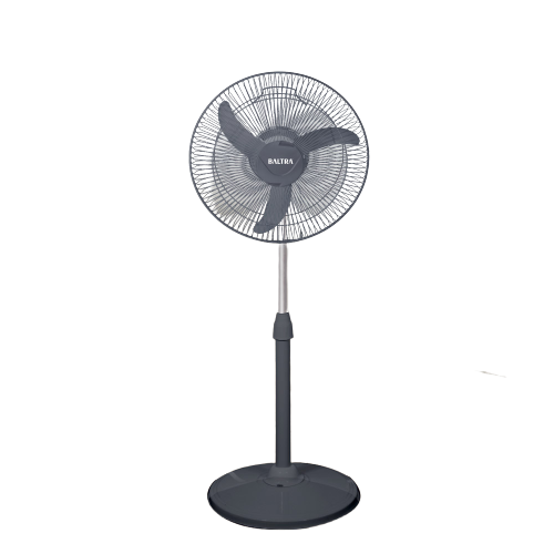 Baltra Typhoon 12" Stand Fan BF 205