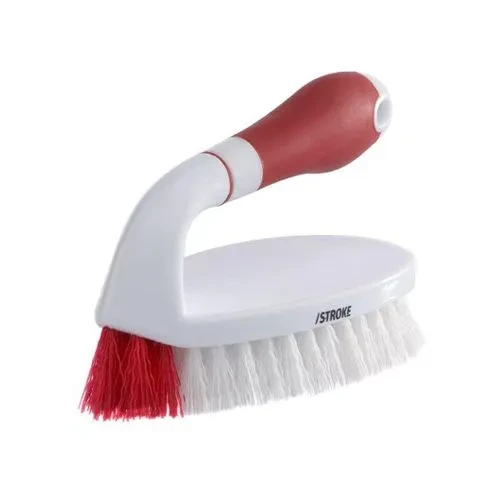 Mafra Kibble Tyre Cleaning Brush