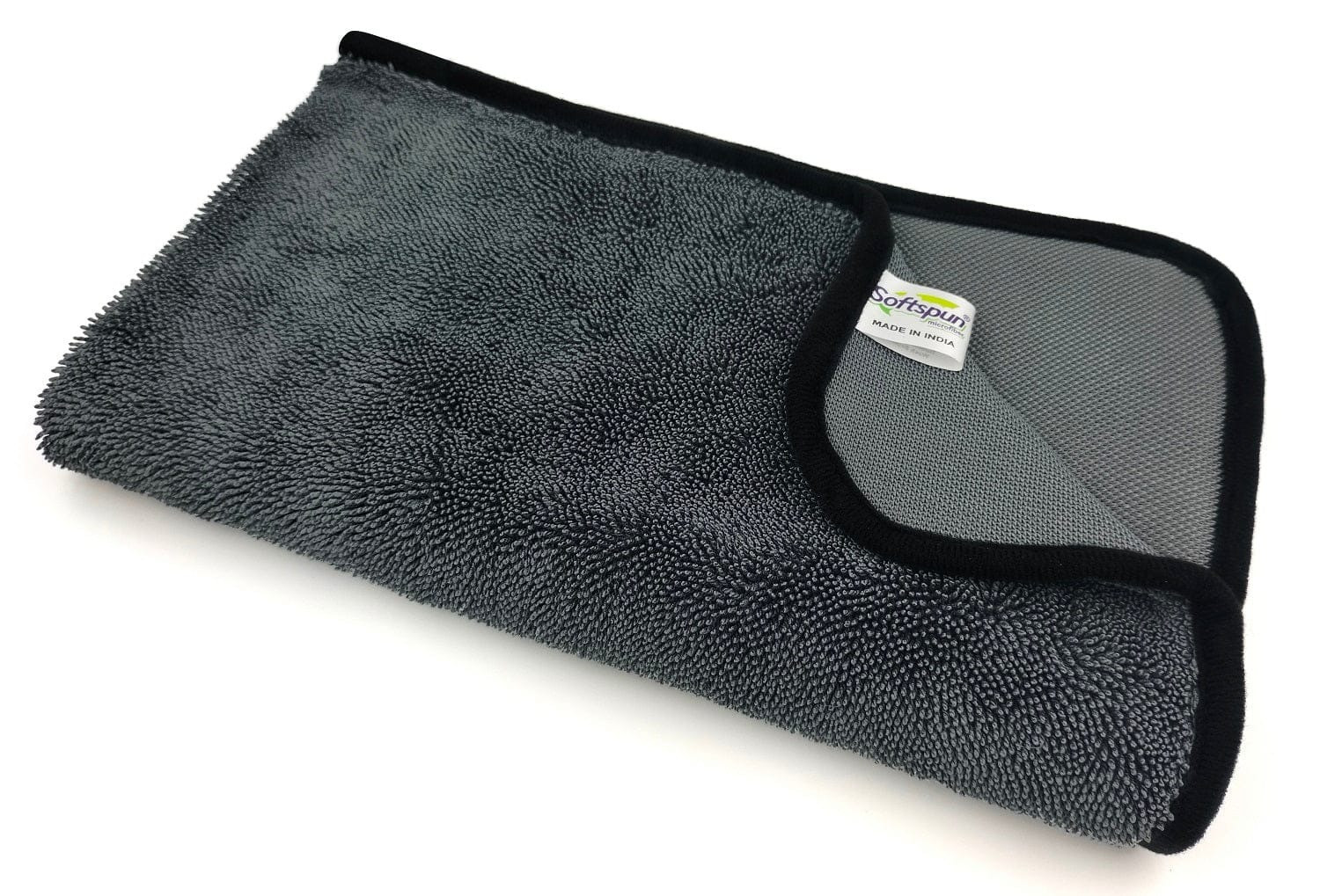 Mafra Microfiber Cloth for Car
