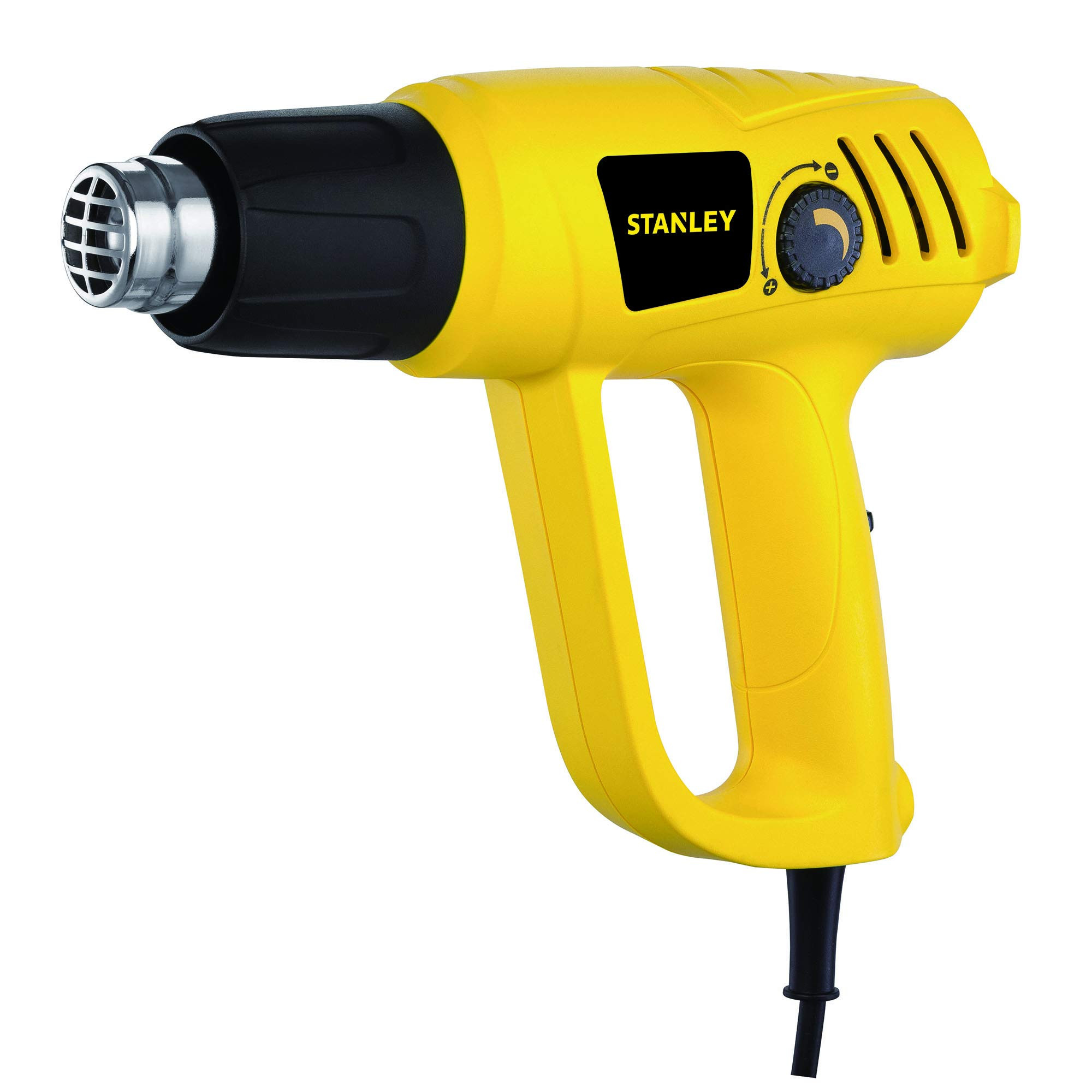 Stanley 2000 Watt Heat Gun STXH2000-B5