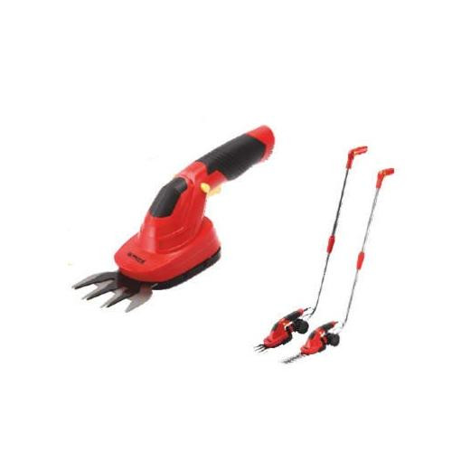 Falcon Electric Grass Shear FEGS-103