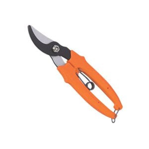 Falcon Steel Pruner Economy M-1