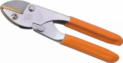 Falcon Pruning Secateurs Economy M-2