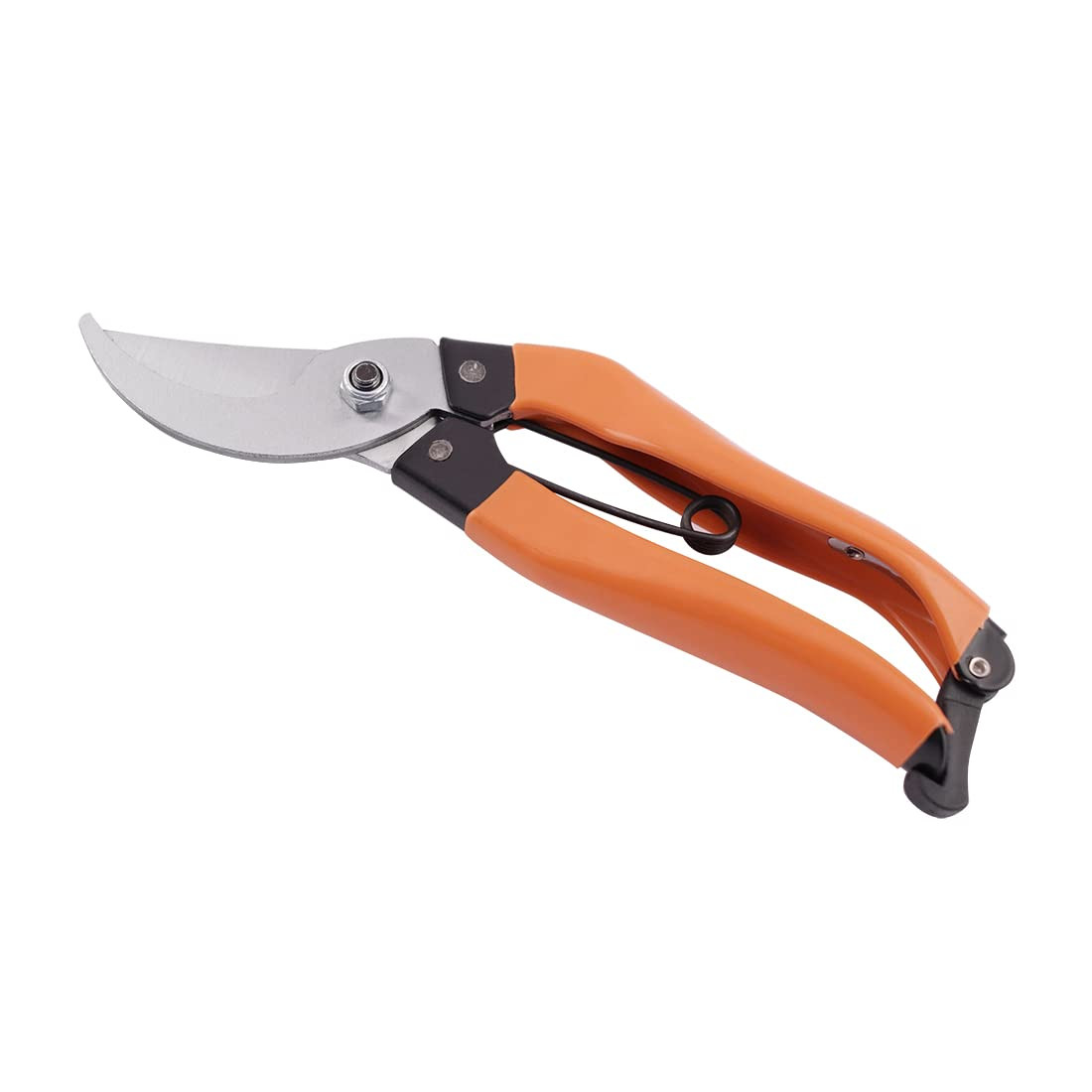 Falcon Steel Secateurs FPS-211