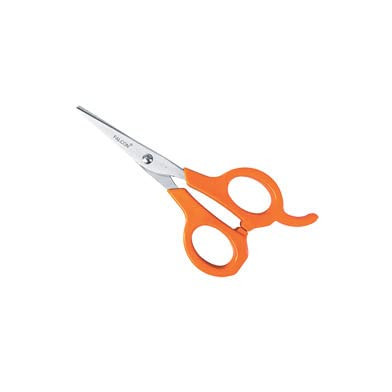 Falcon 150mm Thinning Shear FTS-606