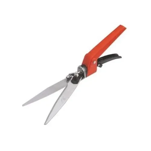 FALCON STEEL GRASS SHEAR FGS-200