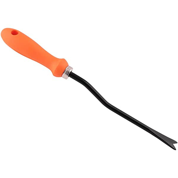 Falcon Hand Weeder FW-900