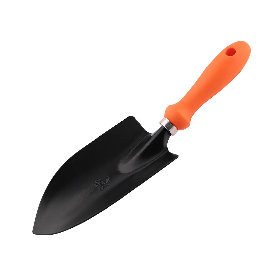 Falcon Hand Digging Trowel FWT-204
