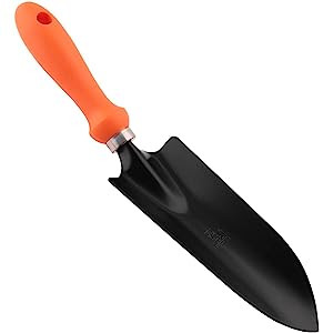 Falcon Hand Digging Trowel FWT-203
