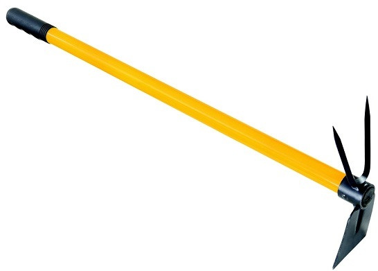 Falcon Premium Garden Hoe FGWH-100