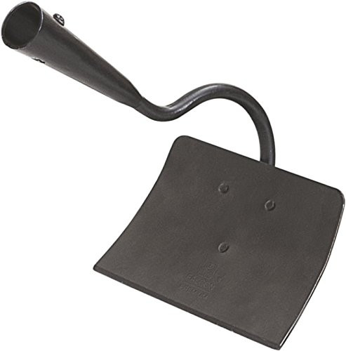 Falcon Premium Onion Hoe Without Handle FOH-507