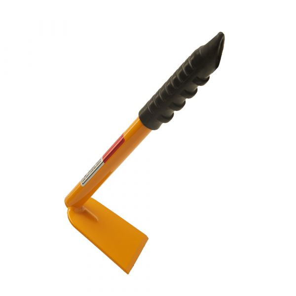 Falcon Hand Garden Hoe FGHS-10