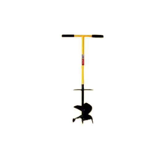 Falcon Post Hole Digger FPHD-1902