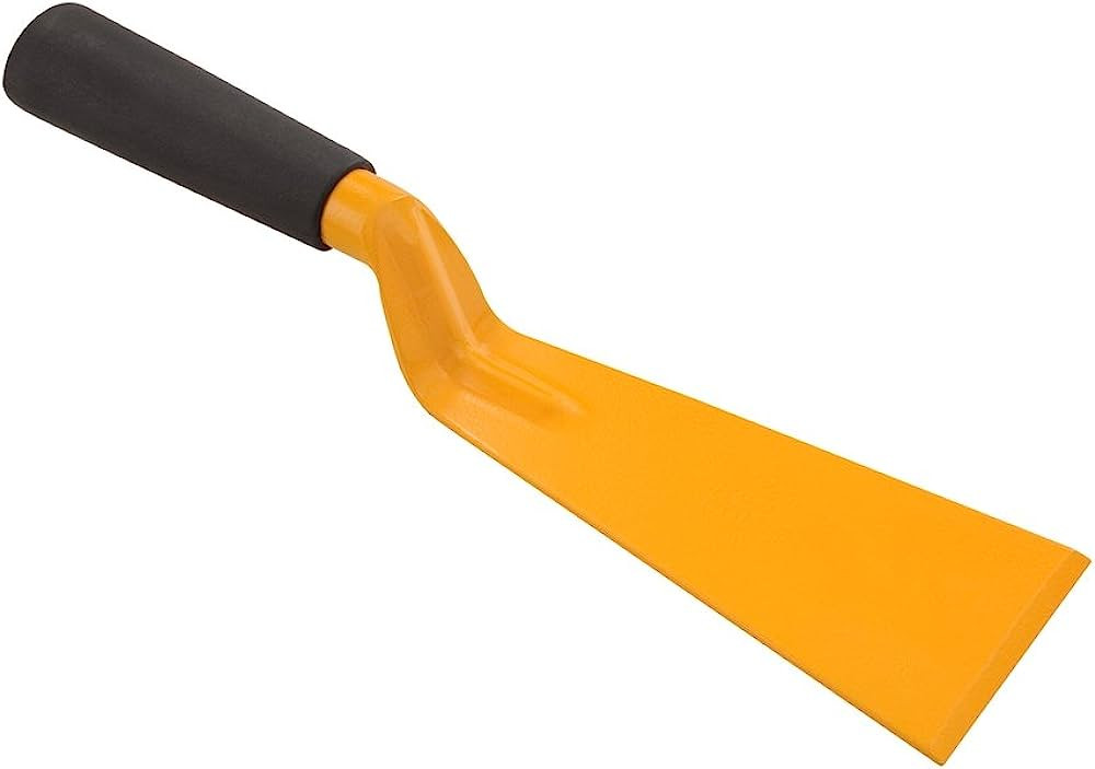 Falcon Steel Large Khurpa SPS-3000