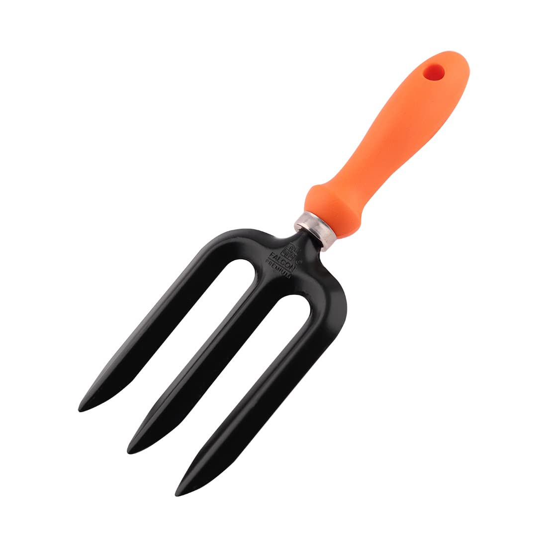 Falcon Steel Hand Weeding Fork FWF-102