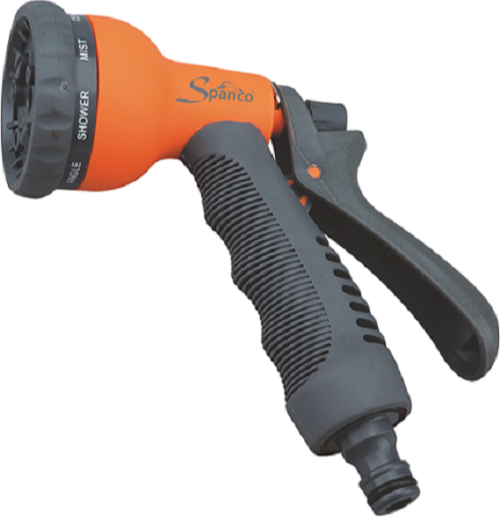 Falcon Micro Hand Sprinkler SP-4020