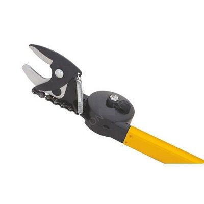 Falcon Premium Multi Angular Long Reach Pruner MULTIPOWER
