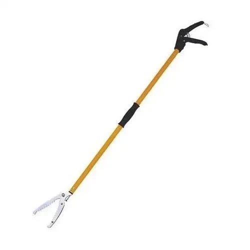 Falcon Snake Catcher FPSC-66