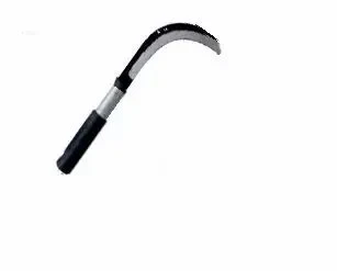 Falcon Palm Pruner FPP-703