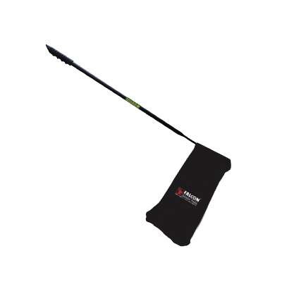 FALCON Snake Rescue Bag FSRB-135