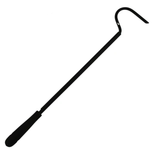 FALCON 36" Snake Catching Hook FSRH-136