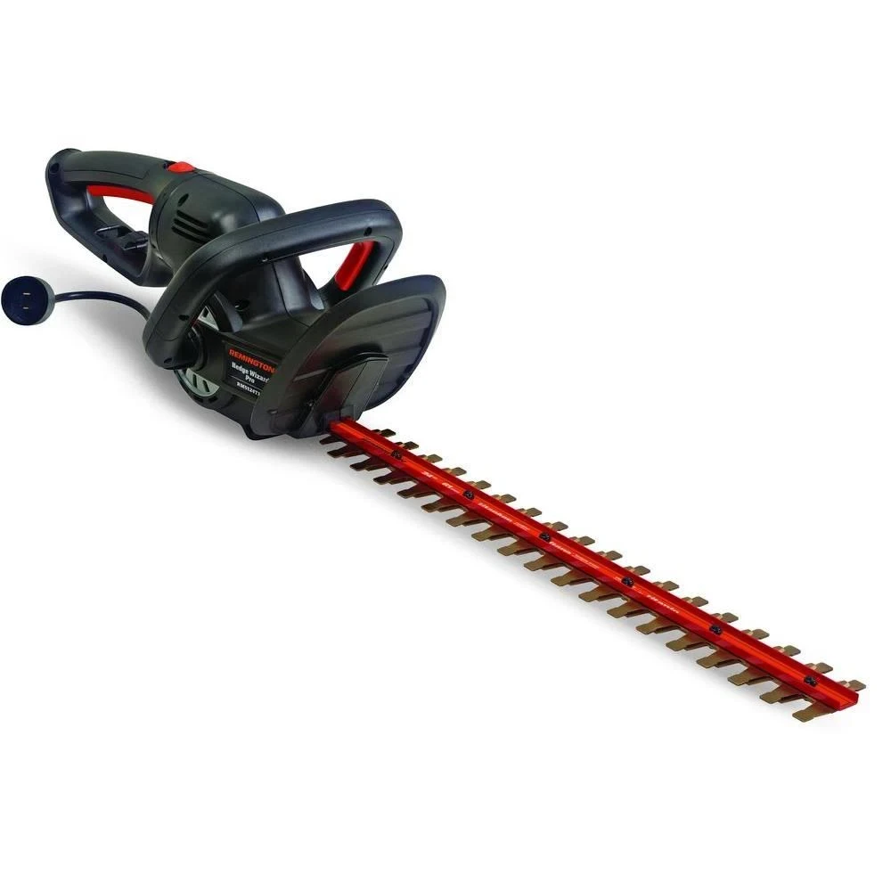Falcon Hedge Trimmer FEHT-267+