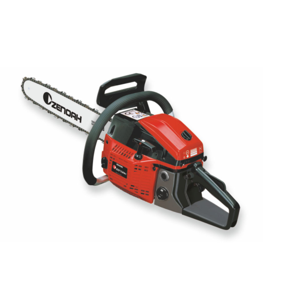FALCON ELECTRIC CHAIN SAW FECS-149+