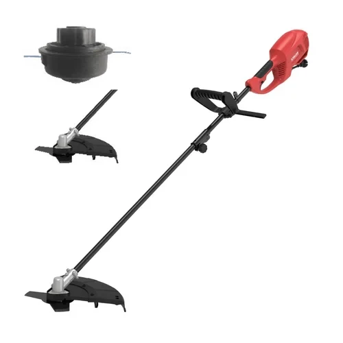 FALCON 1000Watt Electric Grass Trimmer FEGT-140