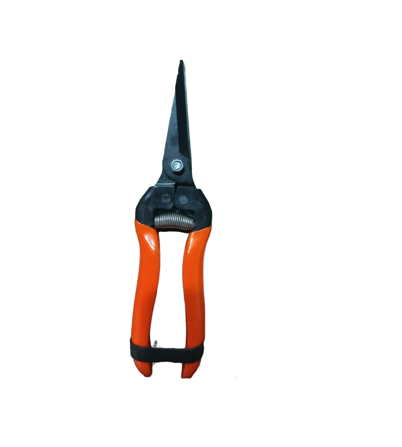 Falcon Pruning Secateurs FBT-45