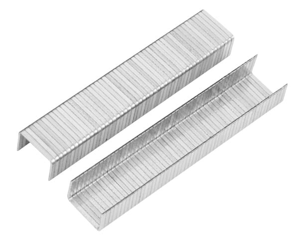 Dingqi 8mm Staple Pins KC01008