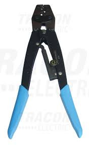 16mm Crimping Tool