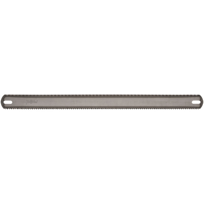 1" Hacksaw Blade