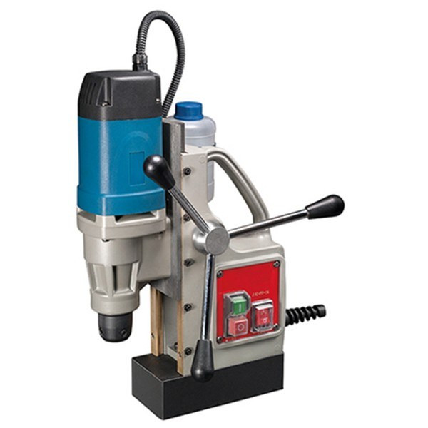 Dongcheng 900W Magnetic Drill DJC30