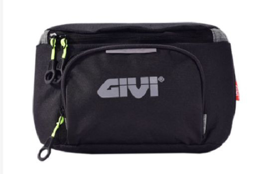 GIVI WATERPROOF POUCH BAG