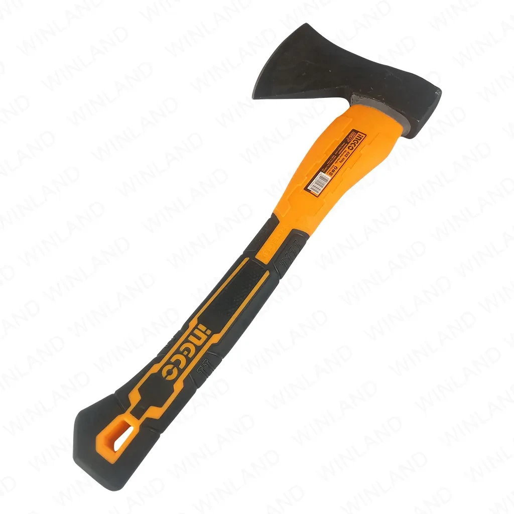 Ingco 600g Axe HAXS206001
