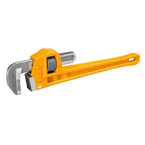 Ingco 24" Pipe Wrench HPW18242