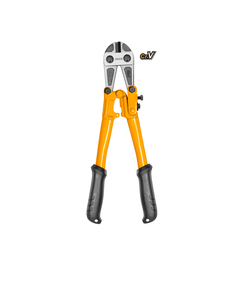 Ingco 12" Bolt cutter HBC1812