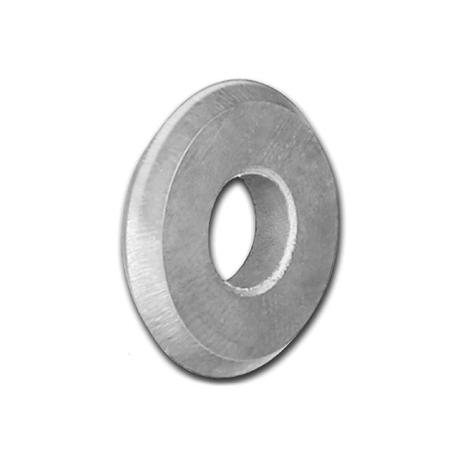 INGCO 16 x 6 x 3mm Tile cutter blade HTC04600B