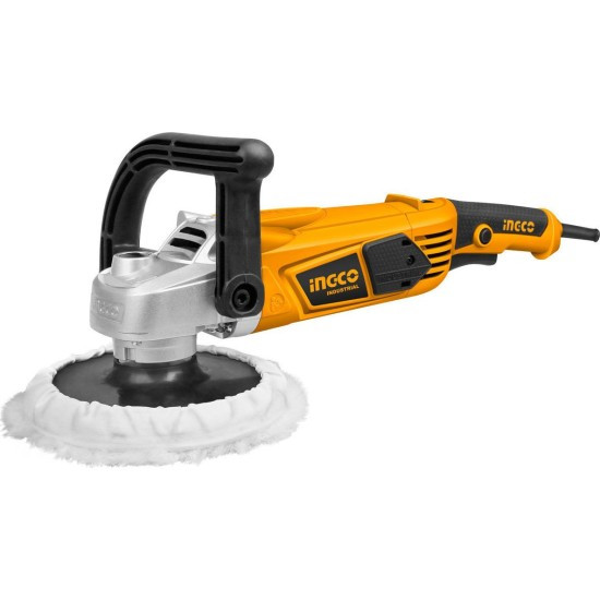 Ingco 1400W Polisher AP140016