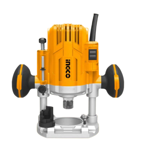 Ingco 1600W Electric Router RT160028