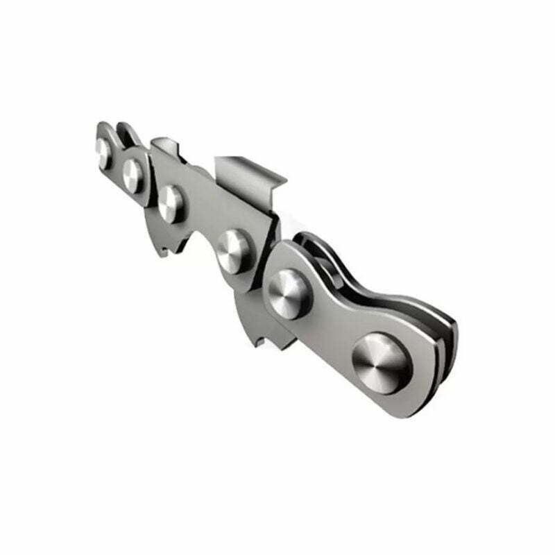 Ingco 24" Saw Chain AGSC52401