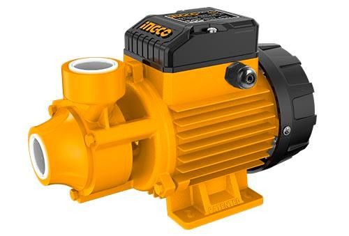Ingco 750W 1Hp Peripheral Water Pump VPM7508