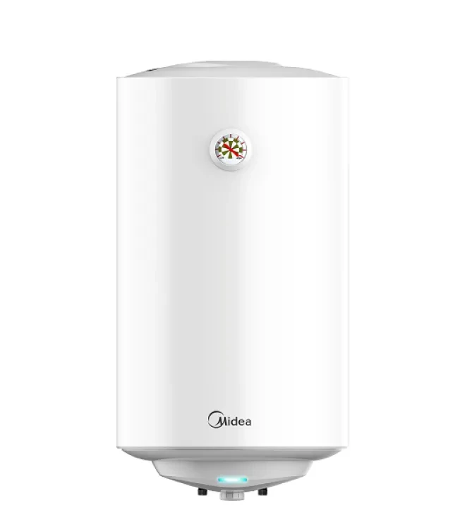 Midea 2000W 25L Electric Geyser D25-20FY