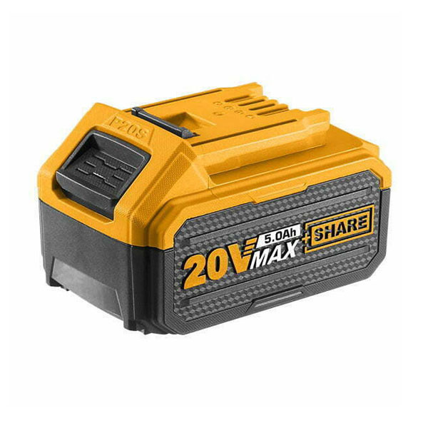Ingco 20V 3.0Ah Lithium-Ion BAttery Pack FBLI2003