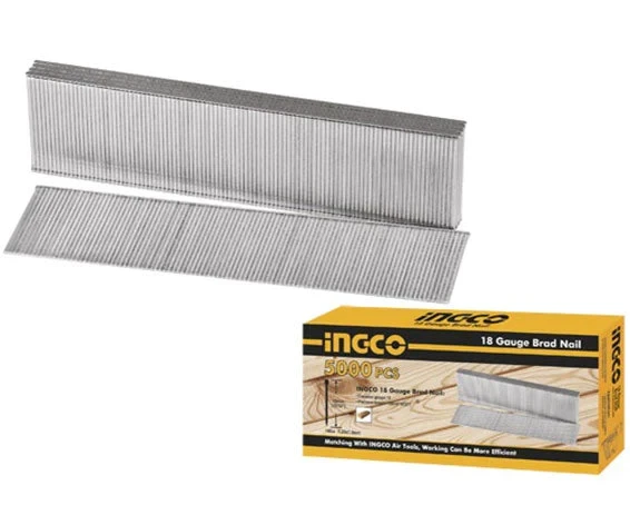 Ingco 30mm Brad Nail ANA18301