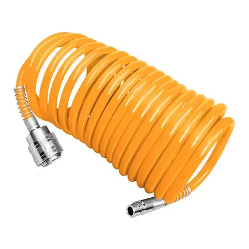 Ingco 5m Air Hose AH1051-3
