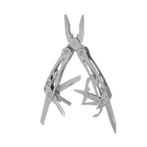 Ganzo 25Tools Multitool G202